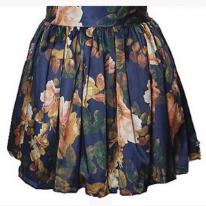 women-s-boutique-new-fashion-elastic-waist-flowers-font-b-pattern-b-font-font-b-skirt.jpg